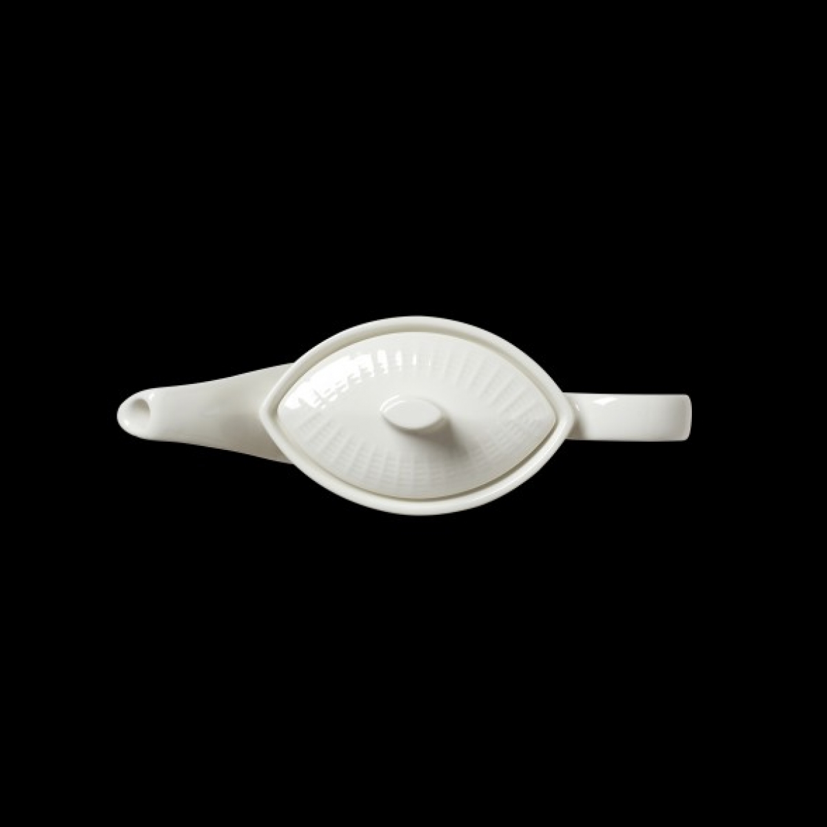 Beverage Pot Lid