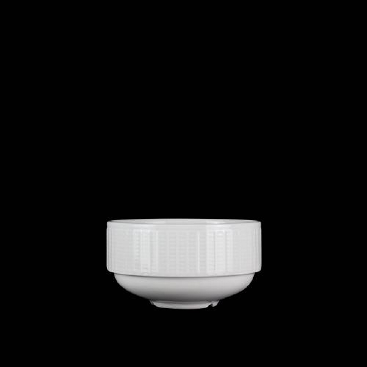 Soup Cup Unhandled Sta
